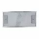 Perfelli 5902767159456 - зображення 2 Алюминиевый фильтр Perfelli 0069 - зображення 2