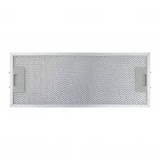 Алюминиевый фильтр Perfelli 0052