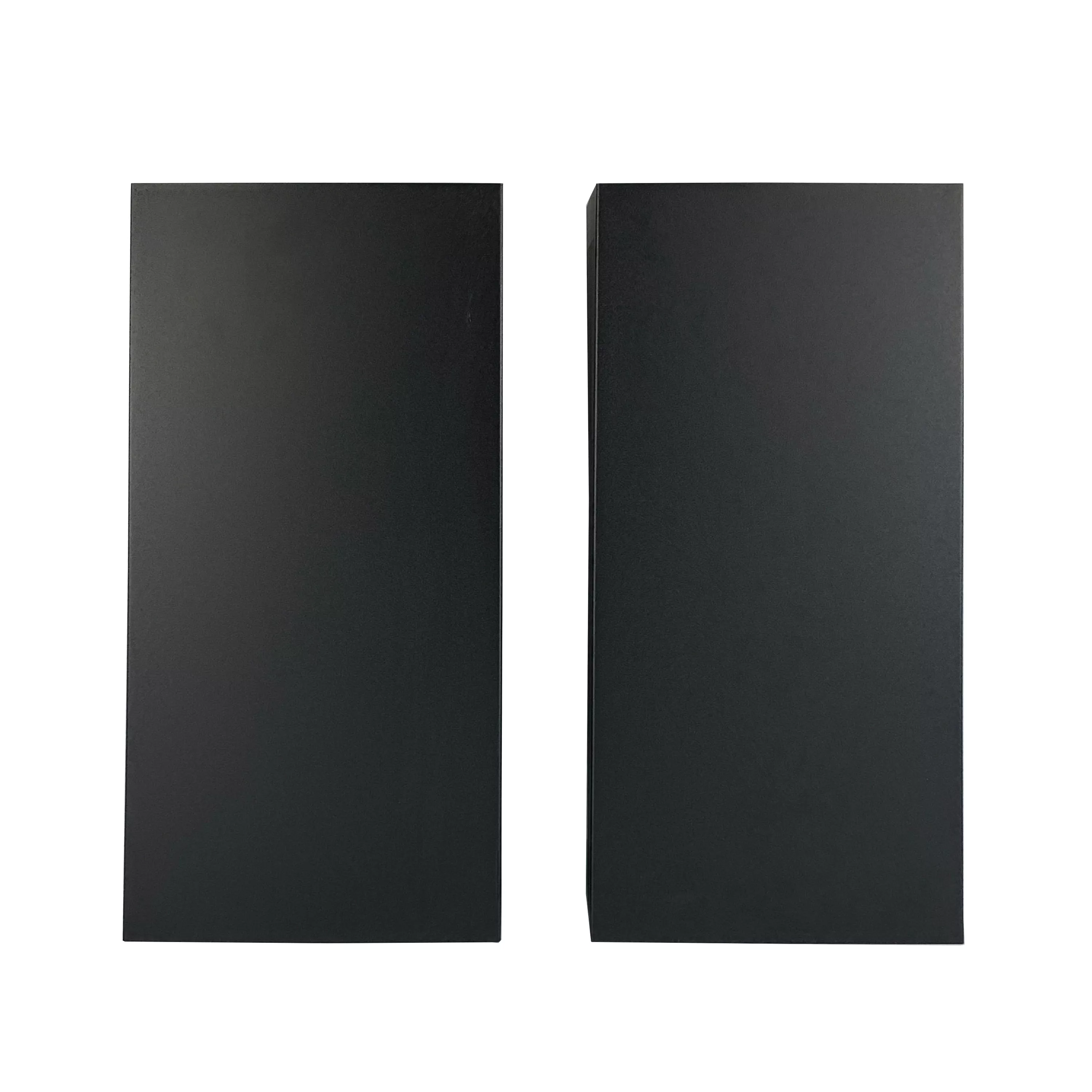 Perfelli 5902767158527 - зображення 3 Декоративный короб Perfelli RDK0007T - зображення 3