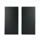 Perfelli 5902767158527 - зображення 3 Декоративный короб Perfelli RDK0007T - зображення 3
