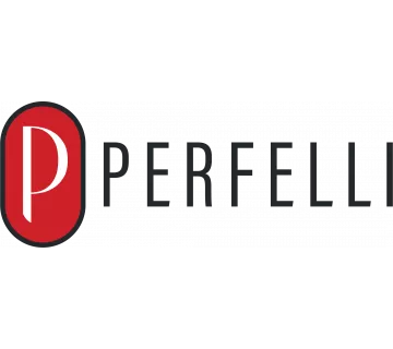 Побутова техніка PERFELLI