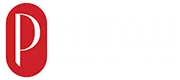 Побутова техніка PERFELLI