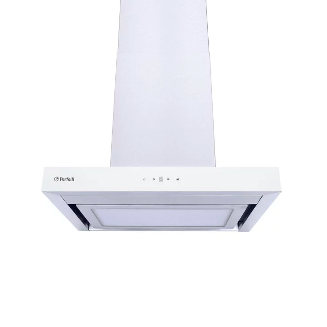 Perfelli-TS-6635-I-WH-1000-LED.jpg