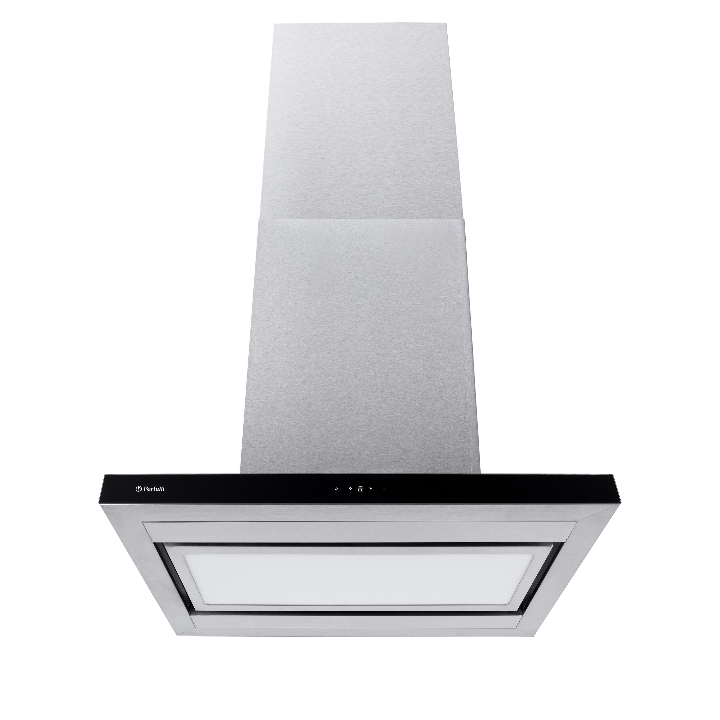 ➤Купить островную вытяжку Perfelli CTS 9625 I 1000 LED в Киеве
